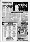 East Kilbride News Friday 14 February 1986 Page 5