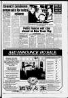 East Kilbride News Friday 14 February 1986 Page 7