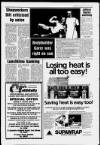 East Kilbride News Friday 14 February 1986 Page 9