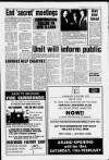 East Kilbride News Friday 14 February 1986 Page 11