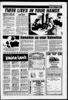East Kilbride News Friday 14 February 1986 Page 17