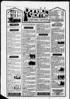 East Kilbride News Friday 14 February 1986 Page 26