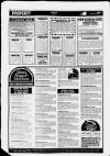 East Kilbride News Friday 14 February 1986 Page 28