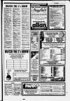 East Kilbride News Friday 14 February 1986 Page 33