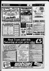 East Kilbride News Friday 14 February 1986 Page 37