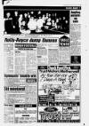 East Kilbride News Friday 14 February 1986 Page 39