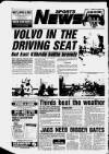 East Kilbride News Friday 14 February 1986 Page 40