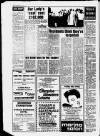 East Kilbride News Friday 21 February 1986 Page 2