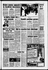 East Kilbride News Friday 21 February 1986 Page 3