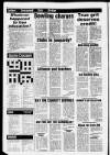East Kilbride News Friday 21 February 1986 Page 4