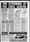 East Kilbride News Friday 21 February 1986 Page 5