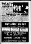 East Kilbride News Friday 21 February 1986 Page 7