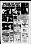 East Kilbride News Friday 21 February 1986 Page 9