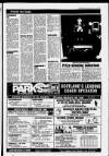 East Kilbride News Friday 21 February 1986 Page 11