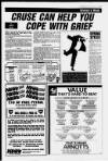 East Kilbride News Friday 21 February 1986 Page 17