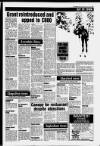 East Kilbride News Friday 21 February 1986 Page 19