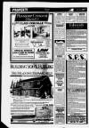 East Kilbride News Friday 21 February 1986 Page 28