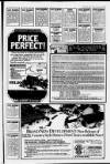 East Kilbride News Friday 21 February 1986 Page 29