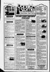 East Kilbride News Friday 21 February 1986 Page 30