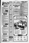 East Kilbride News Friday 21 February 1986 Page 31