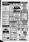 East Kilbride News Friday 21 February 1986 Page 32