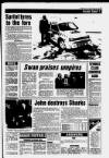 East Kilbride News Friday 21 February 1986 Page 39