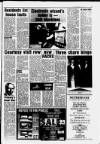 East Kilbride News Friday 28 February 1986 Page 3