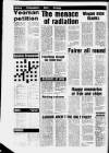 East Kilbride News Friday 28 February 1986 Page 4
