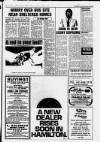 East Kilbride News Friday 28 February 1986 Page 5