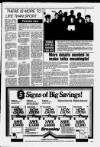 East Kilbride News Friday 28 February 1986 Page 7