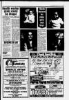East Kilbride News Friday 28 February 1986 Page 13