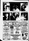 East Kilbride News Friday 28 February 1986 Page 14