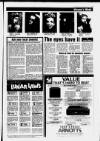 East Kilbride News Friday 28 February 1986 Page 19