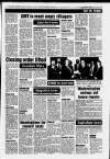East Kilbride News Friday 28 February 1986 Page 21