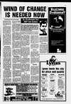 East Kilbride News Friday 28 February 1986 Page 25