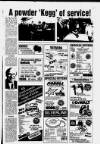 East Kilbride News Friday 28 February 1986 Page 27