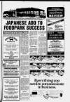 East Kilbride News Friday 28 February 1986 Page 29