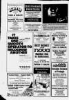 East Kilbride News Friday 28 February 1986 Page 32