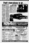 East Kilbride News Friday 28 February 1986 Page 33
