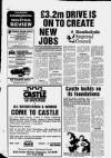 East Kilbride News Friday 28 February 1986 Page 36