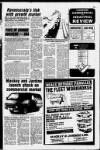 East Kilbride News Friday 28 February 1986 Page 37