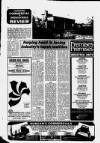 East Kilbride News Friday 28 February 1986 Page 38
