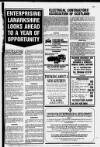 East Kilbride News Friday 28 February 1986 Page 39