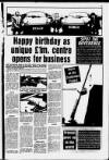 East Kilbride News Friday 28 February 1986 Page 41