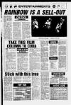 East Kilbride News Friday 28 February 1986 Page 43