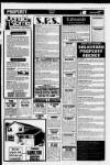 East Kilbride News Friday 28 February 1986 Page 53