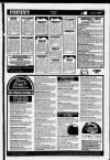 East Kilbride News Friday 28 February 1986 Page 55