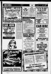 East Kilbride News Friday 28 February 1986 Page 57