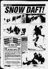 East Kilbride News Friday 28 February 1986 Page 62