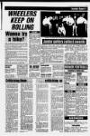 East Kilbride News Friday 28 February 1986 Page 63